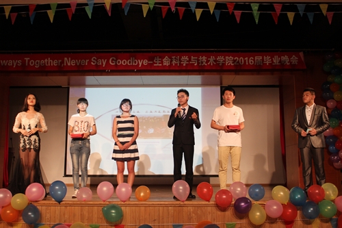 纪念物交接仪式 纪念物交接仪式